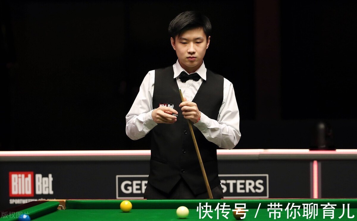 解判罚的来 解判罚的来