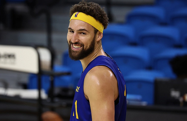 老玩家可借 老玩家可借