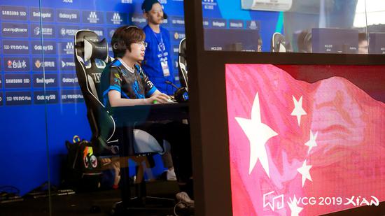 大量修复 大量修复