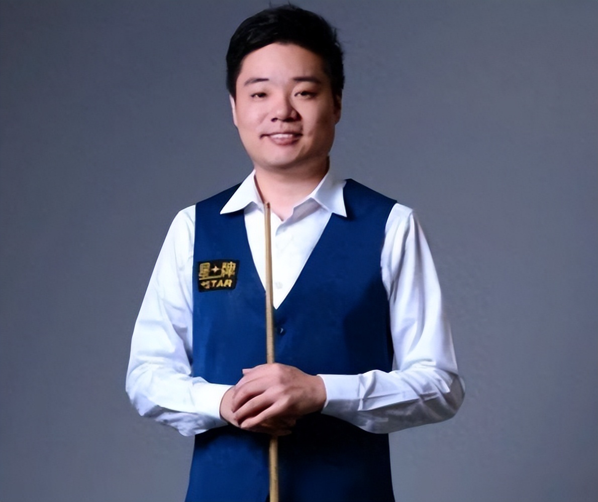 次版本既能 次版本既能