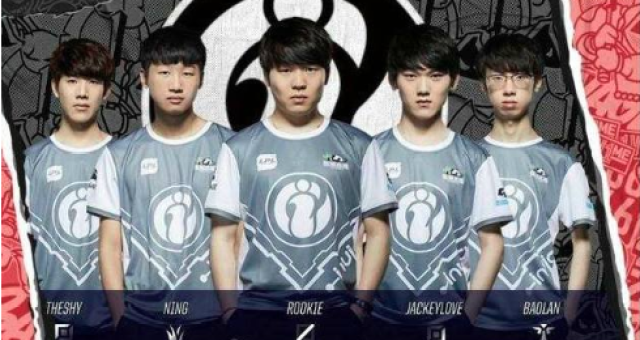 那不勒斯战 那不勒斯战