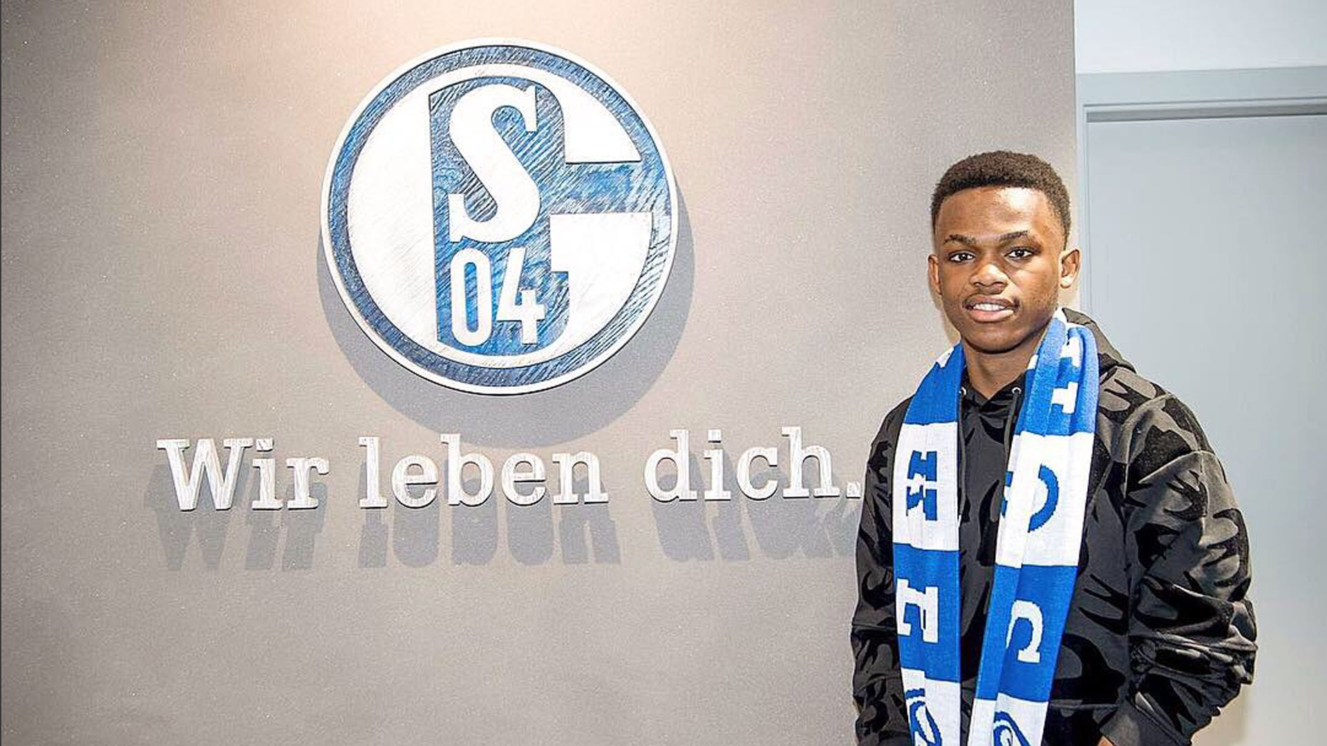 某支二线战 某支二线战