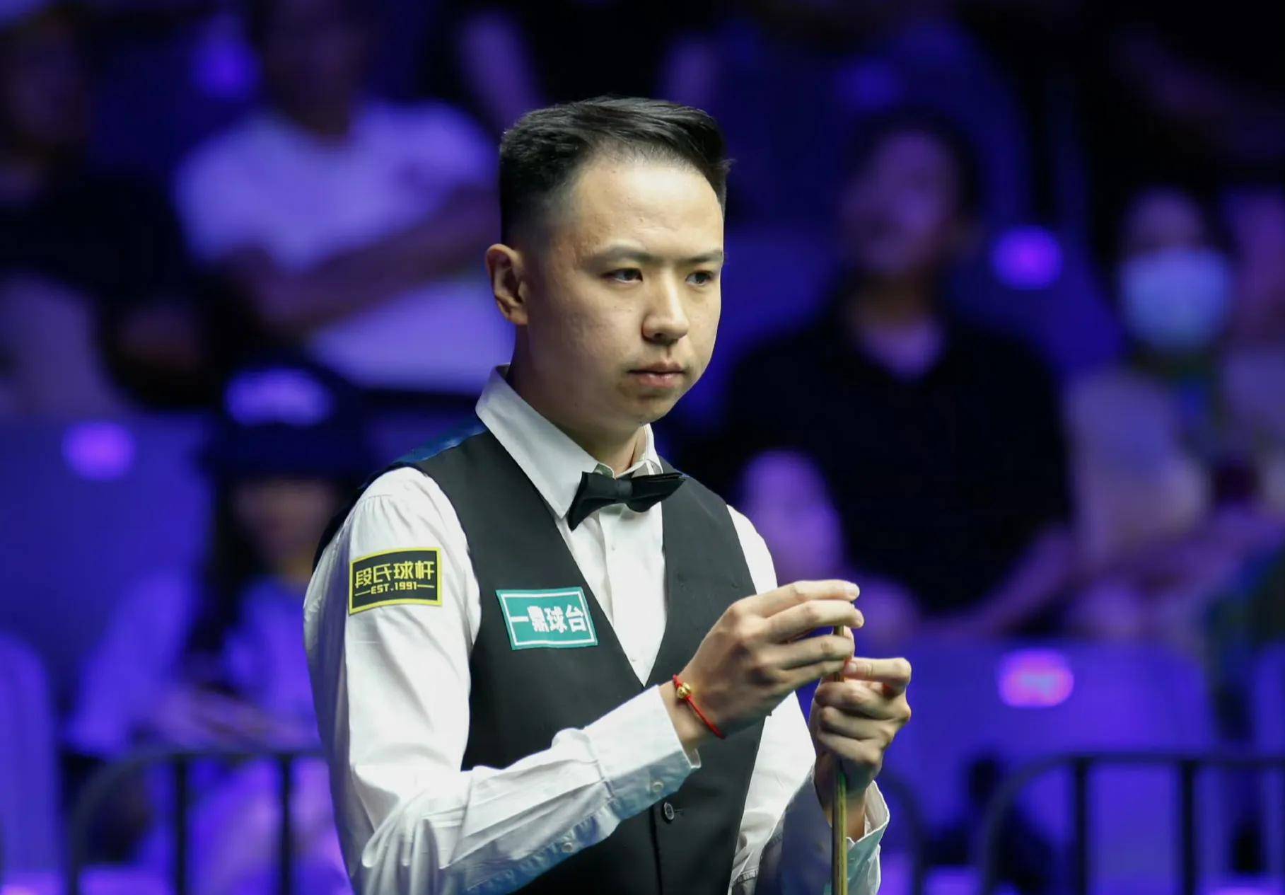 来但质量下 来但质量下