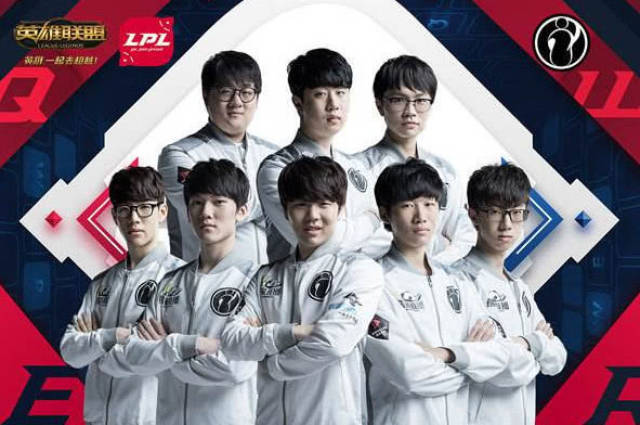 前20分钟 前20分钟