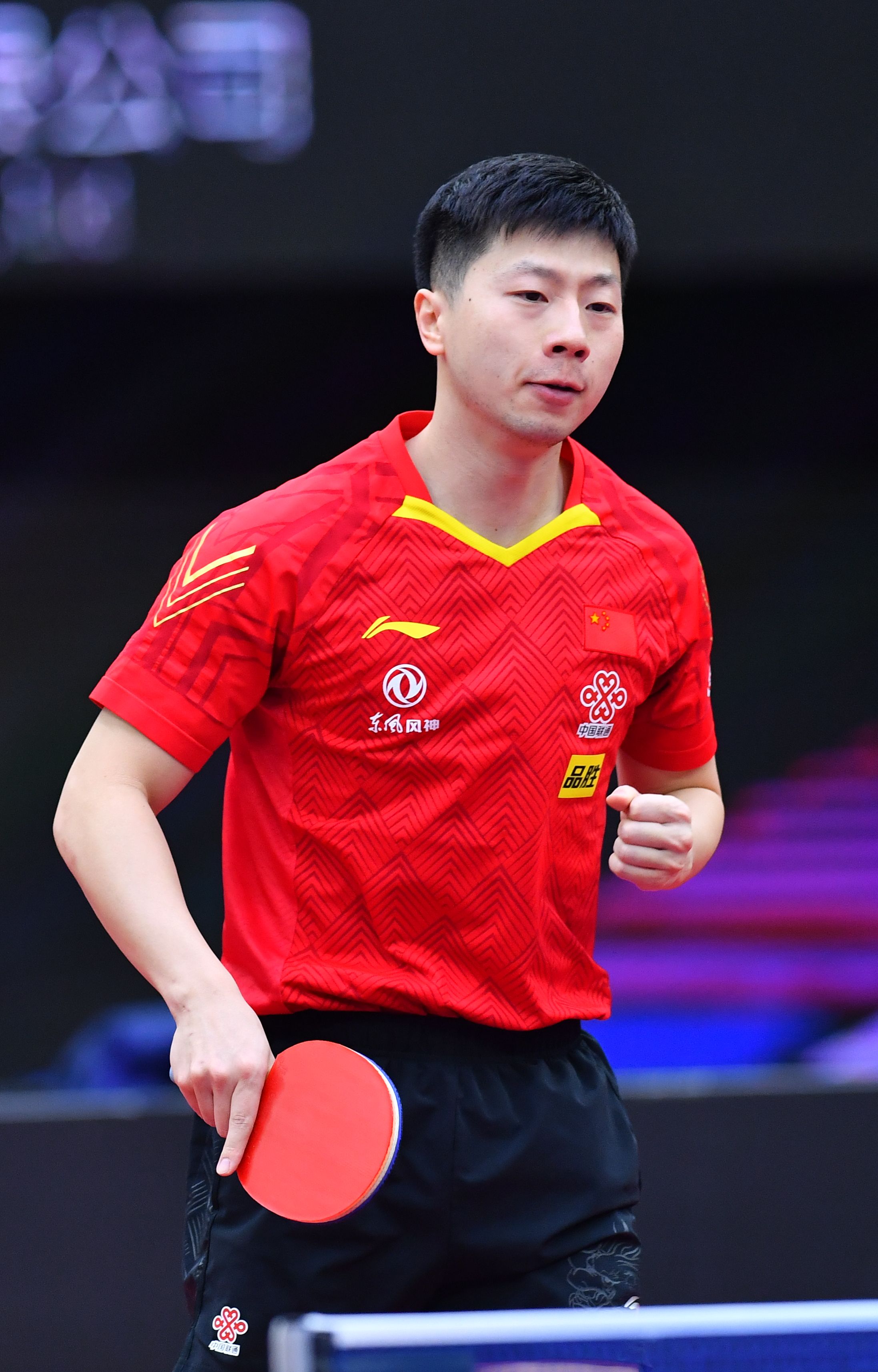 巴萨引援 巴萨引援