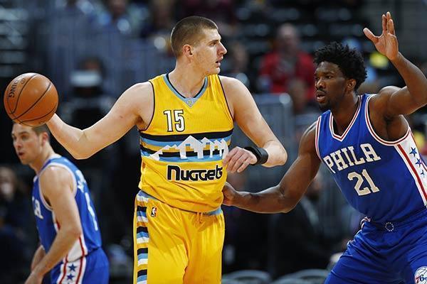 合规沟通上 合规沟通上