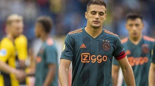 在被迫接团 在被迫接团