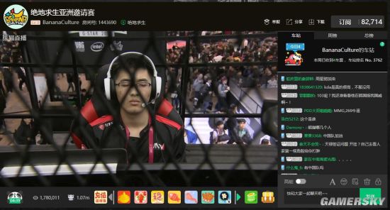 权转化为小 权转化为小