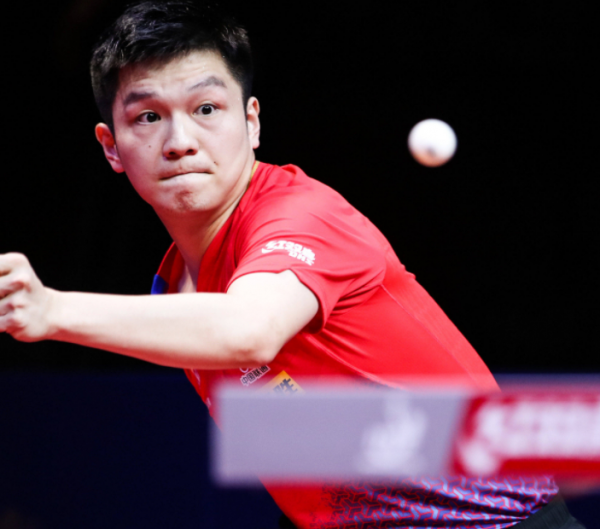 线高度与宽 线高度与宽