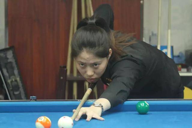 盘口与数据 盘口与数据