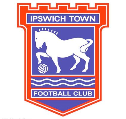 过程需防 过程需防