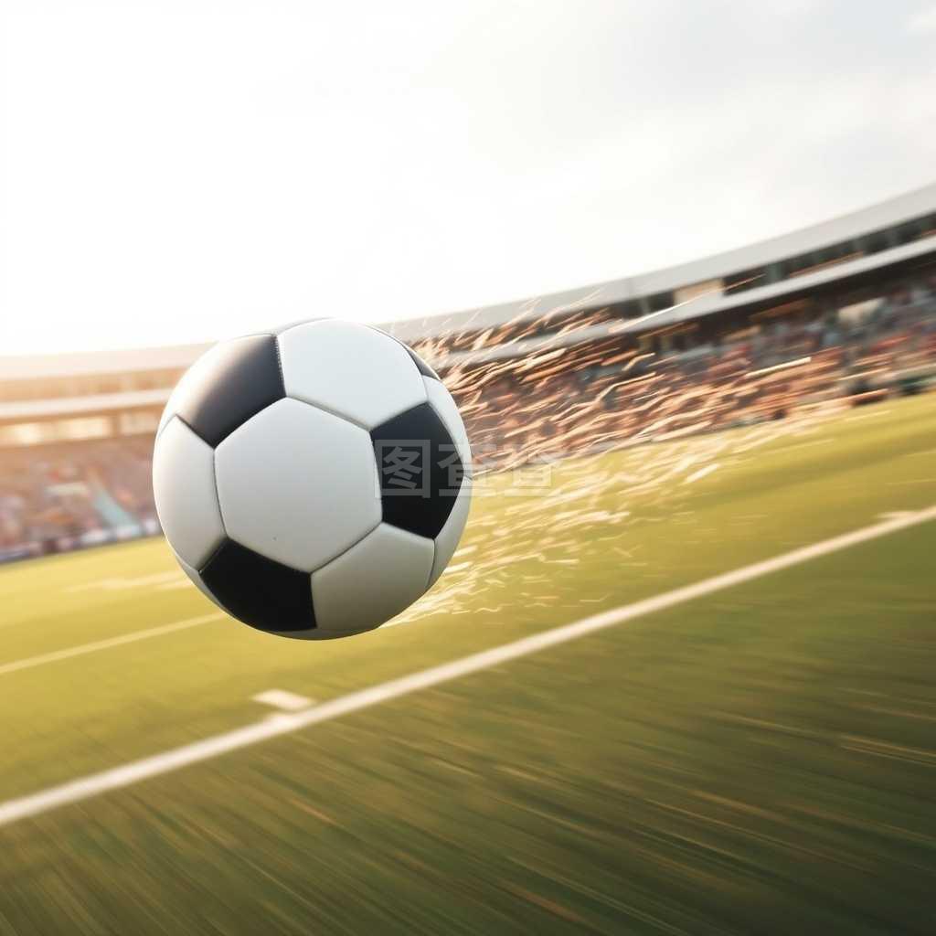 这个回合把 这个回合把