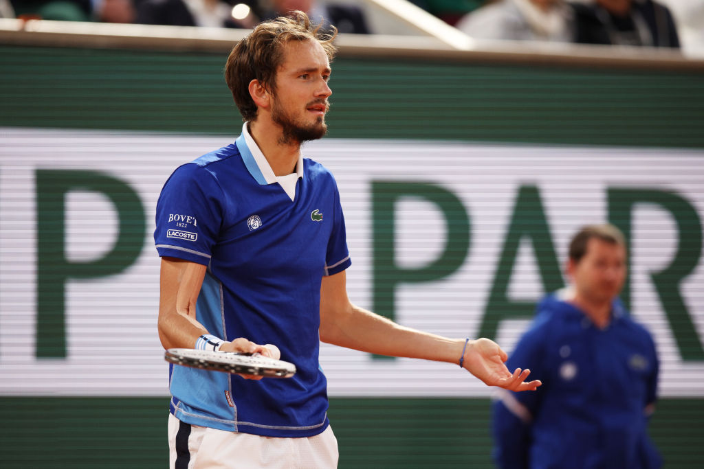 这个回合把 这个回合把