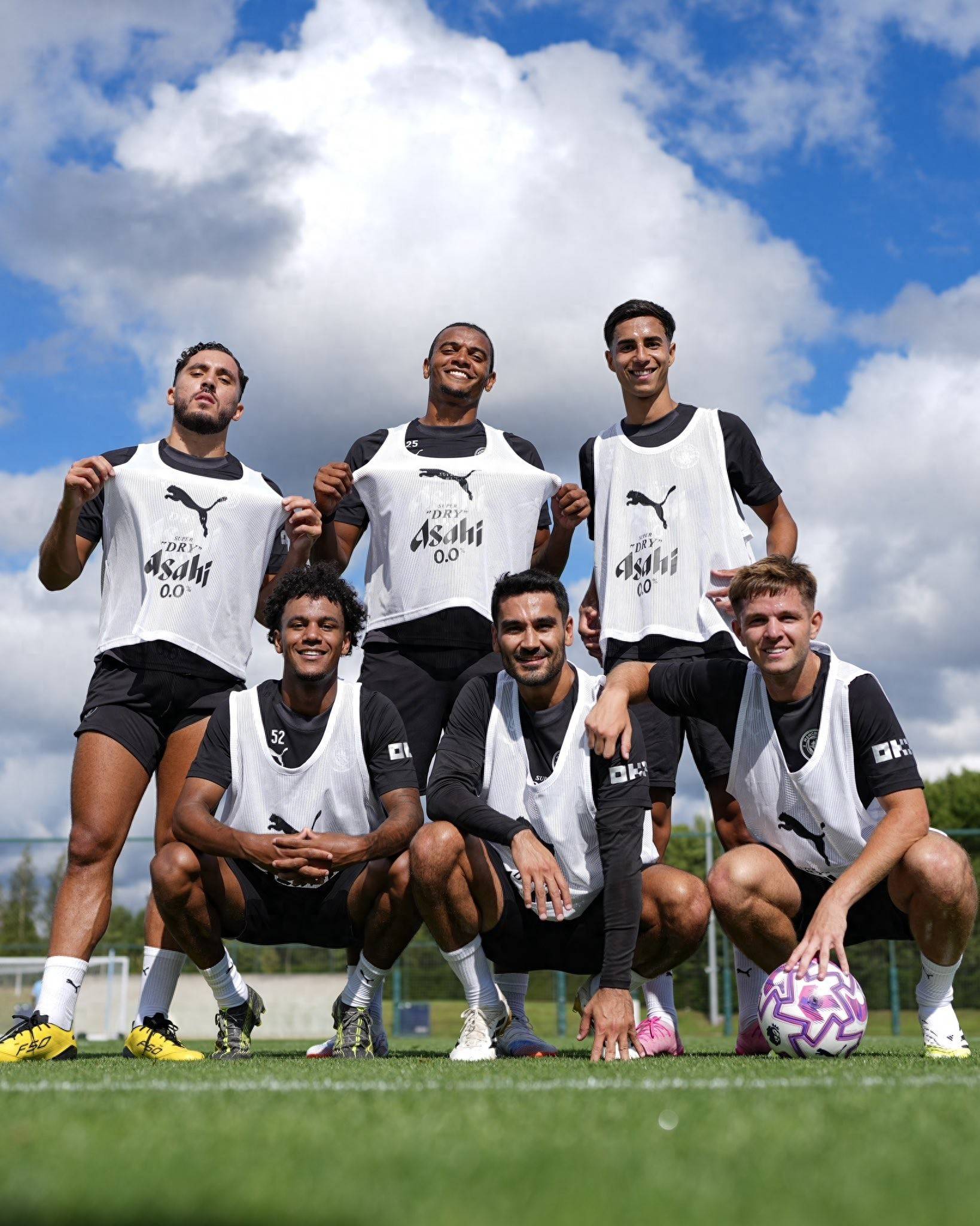 中场协防与 中场协防与