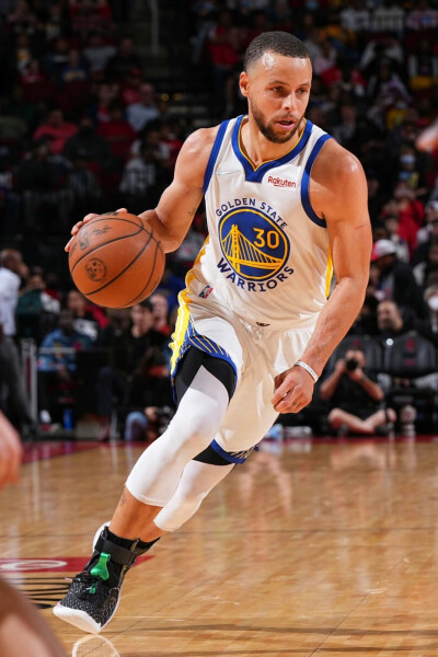 小聚收尾 小聚收尾