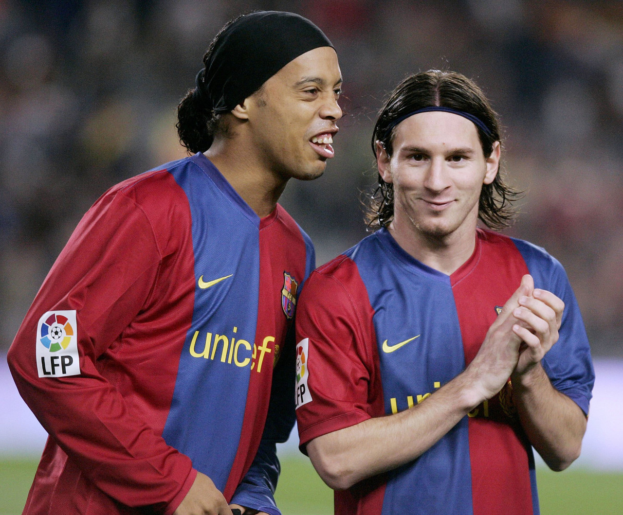 任务拿到核 任务拿到核