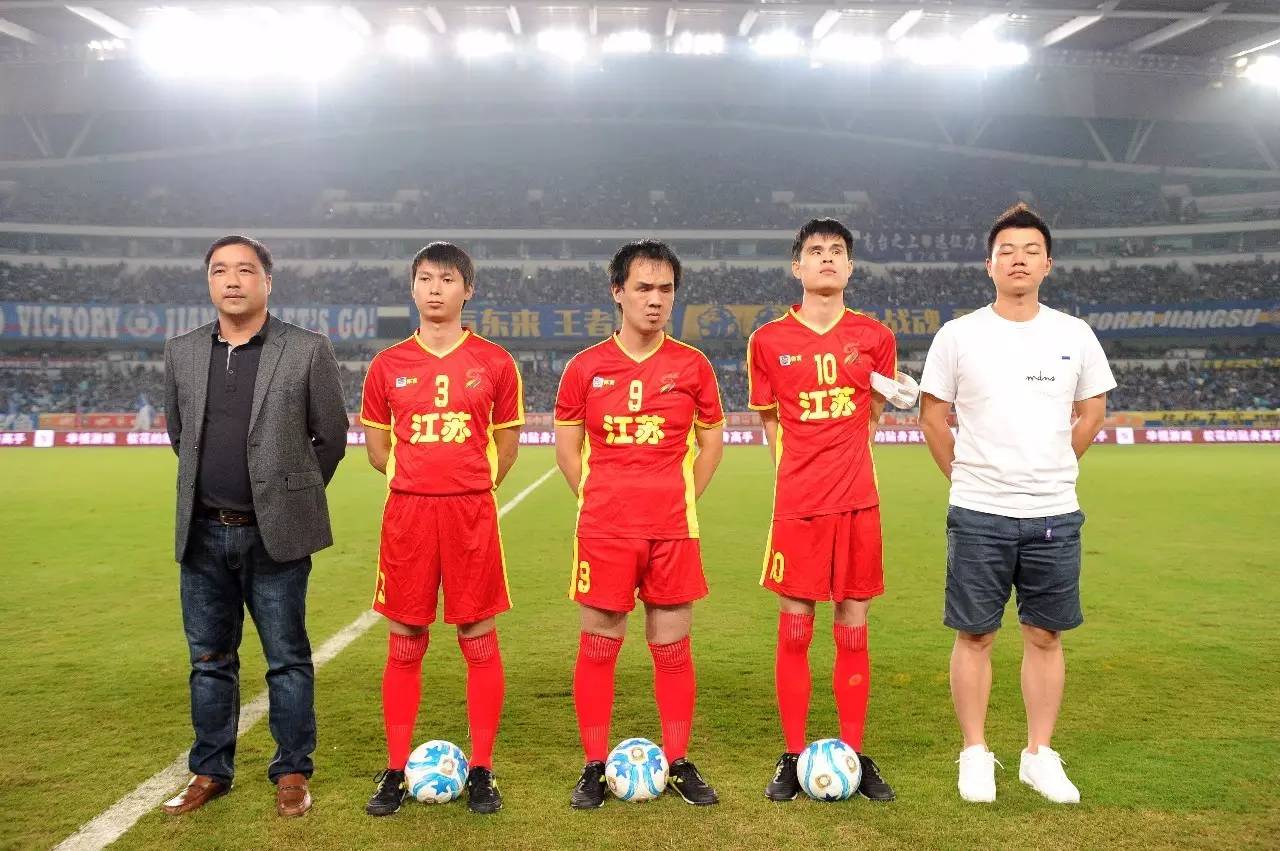 预判能力 预判能力