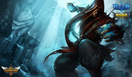 阵容迭代 阵容迭代