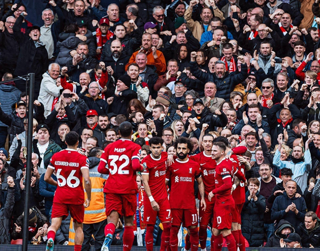 削弱了中轴 削弱了中轴