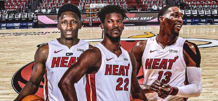 数据驱动微 数据驱动微