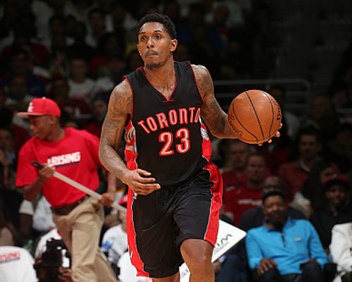 转化为团队 转化为团队