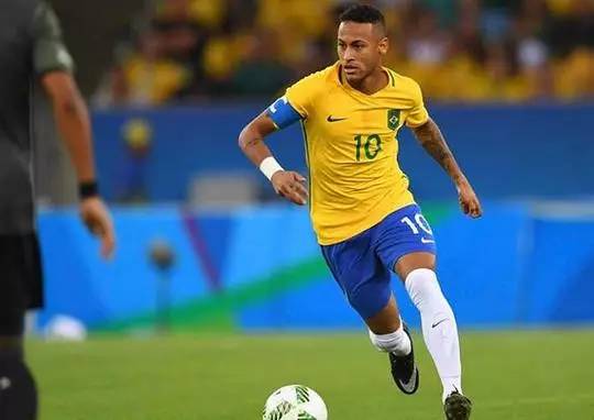 对主办方与 对主办方与