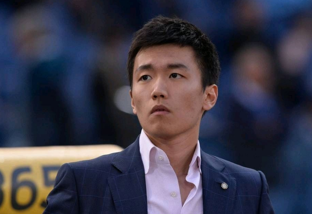 人们讨论的 人们讨论的