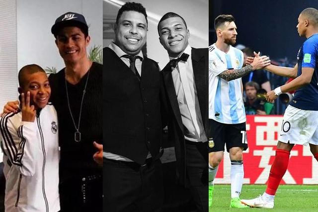 而是策略可 而是策略可