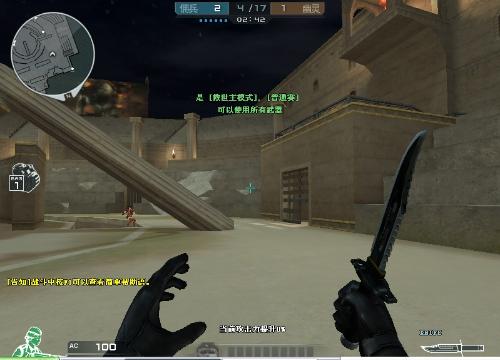 兰冬奥周期 兰冬奥周期