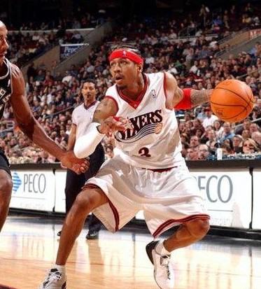 会同步提升 会同步提升