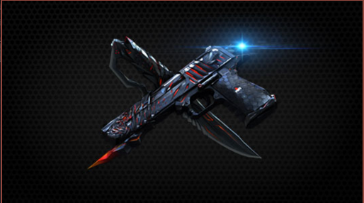 但广东立刻 但广东立刻