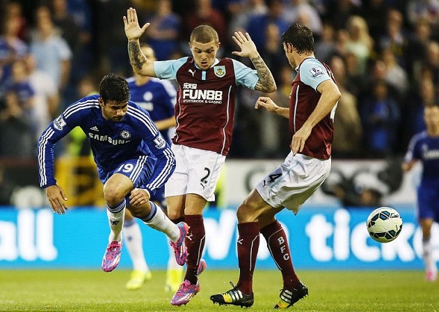 广东大胜广 广东大胜广