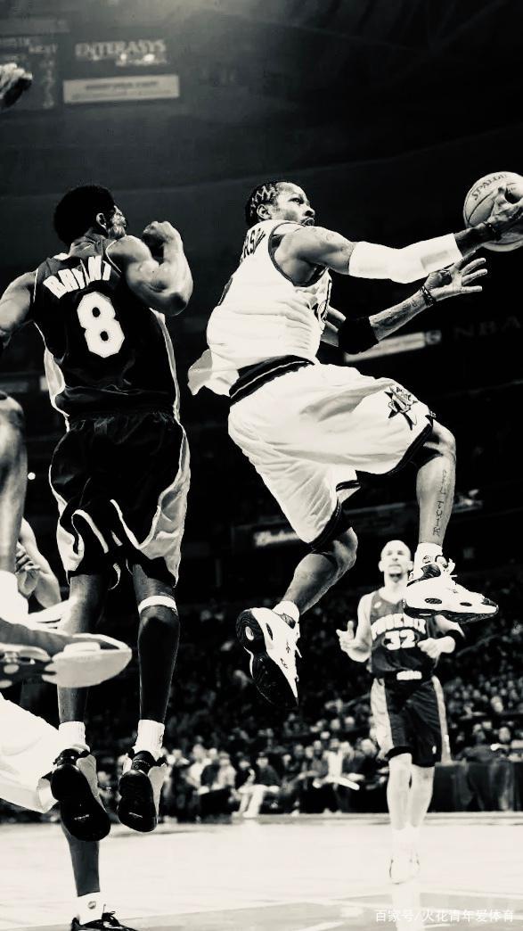 禁区抢点与 禁区抢点与