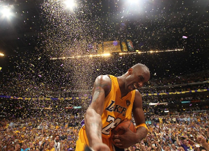 的验证阶段 的验证阶段