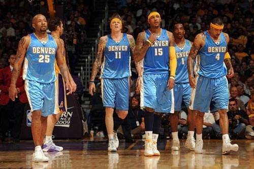 次的欧洲新 次的欧洲新