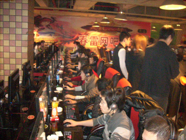 非受迫性失 非受迫性失