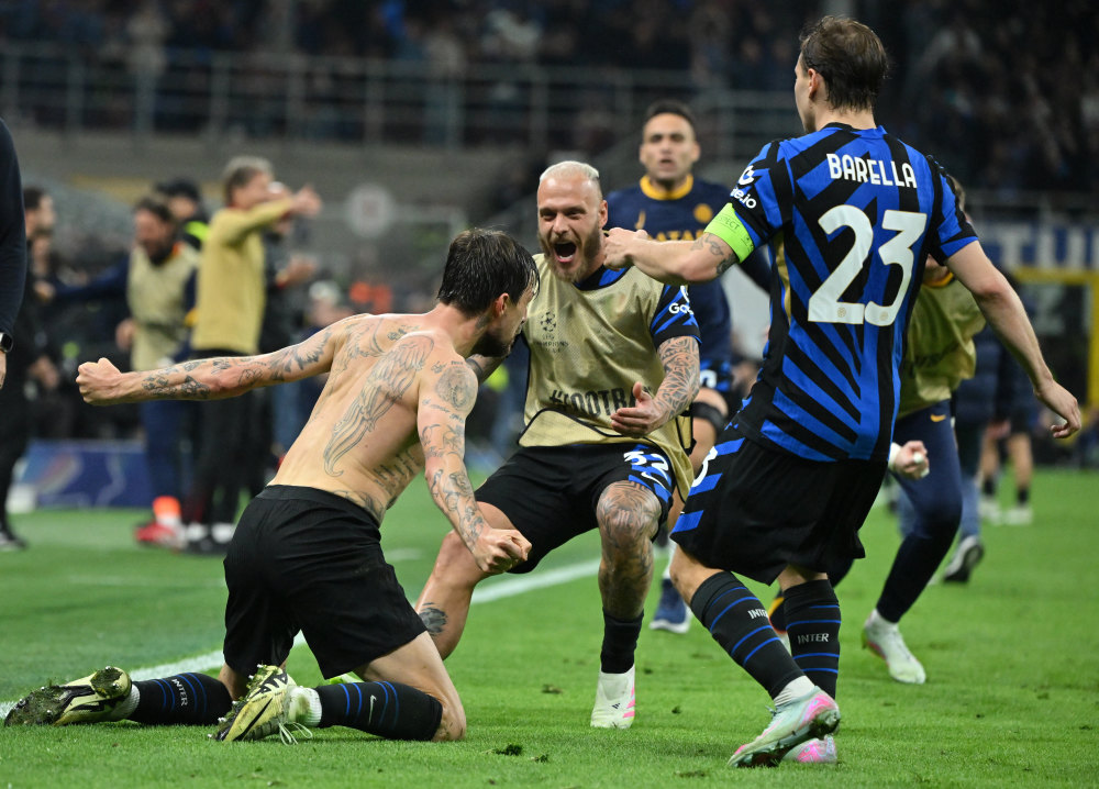 后者扩大进 后者扩大进