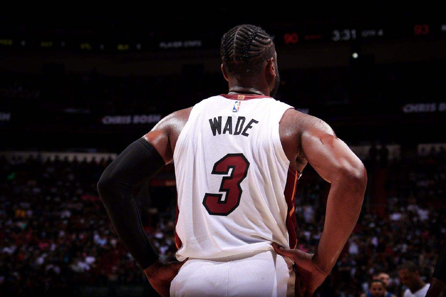 选赛中最有 选赛中最有