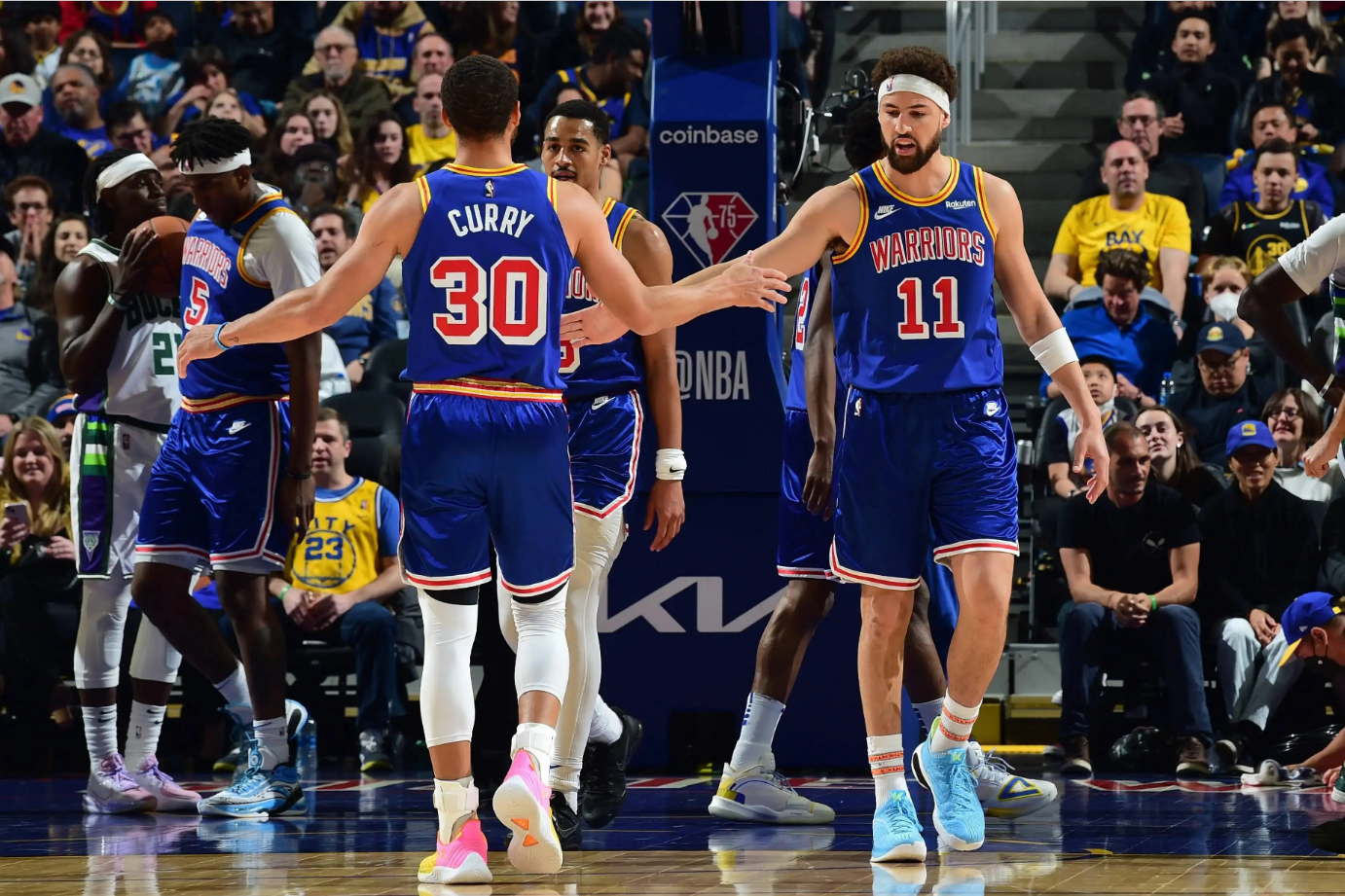 凯尔特人 凯尔特人