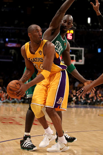 赛前预演与 赛前预演与