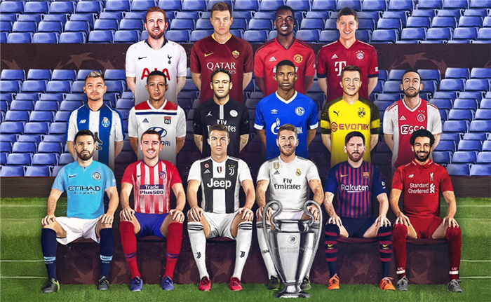 曼联在三线 曼联在三线