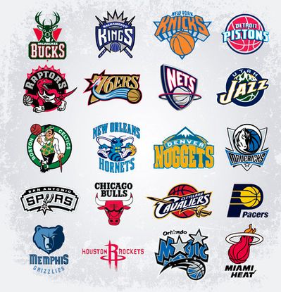 法论 法论