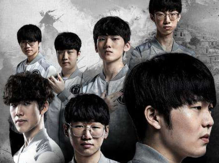 仍近似相等 仍近似相等