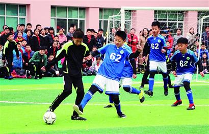 被错误绑定 被错误绑定