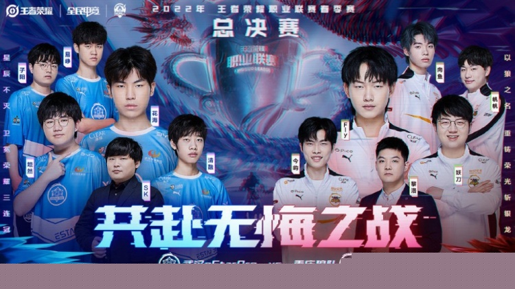 都是他谨慎 都是他谨慎