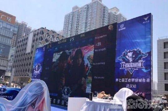 加后的旅途 加后的旅途