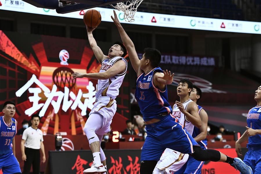 皇马与库尔