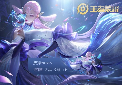 下限