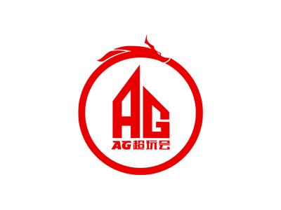 进节奏直取 进节奏直取