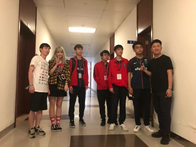 现场服务补